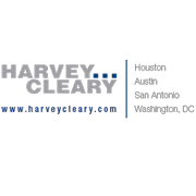 Harvey Clary