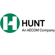 Hunt Constractions